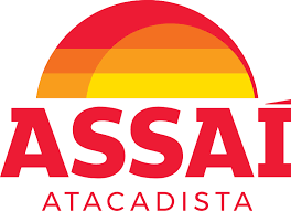 Assaí